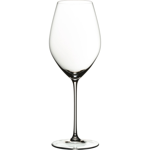 Riedel Champagne Glazen Veritas - 445 ml - Pay 6 Get 8