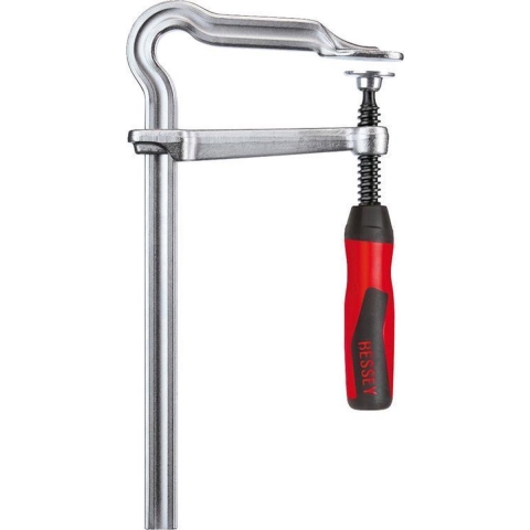 Bessey OMEGA lijmtang GMZ-2K 300/140 - GM30Z2K