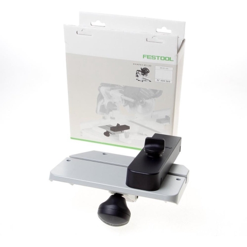 Festool Accessoires AB-KS Hoeksteun - 494369
