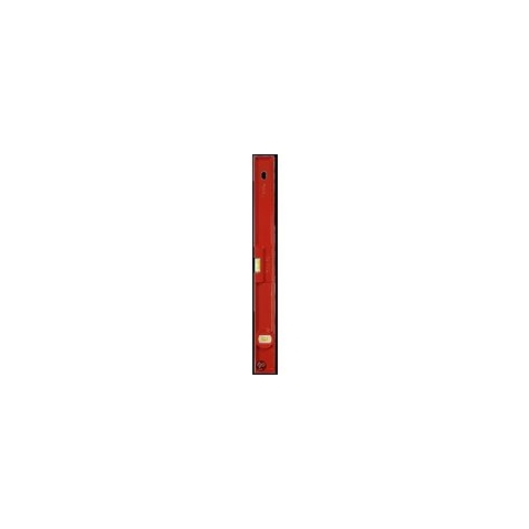 Stanley handgereedschap Waterpas Antichoc | 500mm TMLH - 2L - 1-42-252