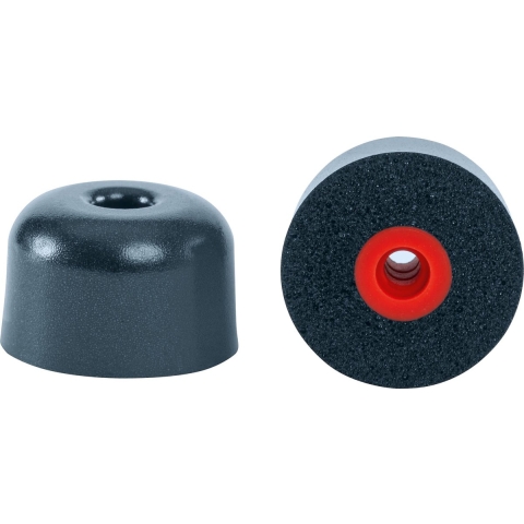 Festool Accessoires Oordopjes EB-R-S3/12 - 577796