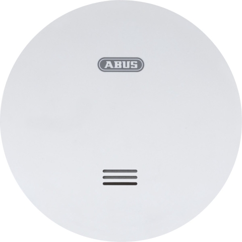 Brandmelder - ABUS RWM160 Rookmelder