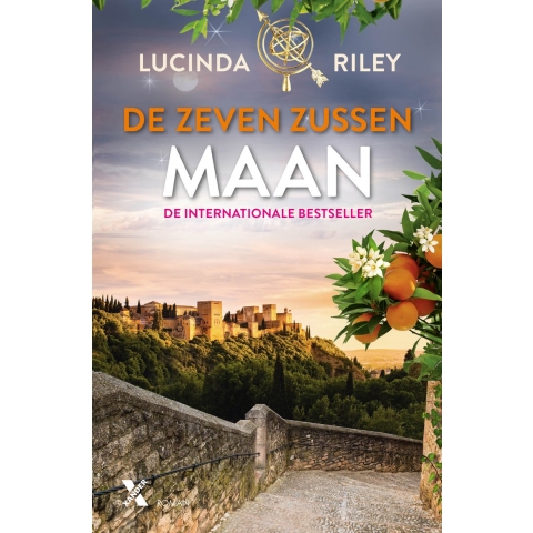 Maan (Paperback)
