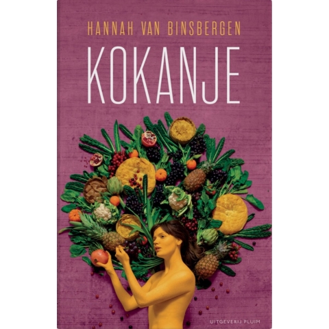 Kokanje (Paperback)