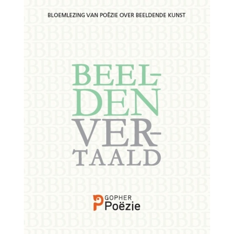 Beelden vertaald (Paperback)