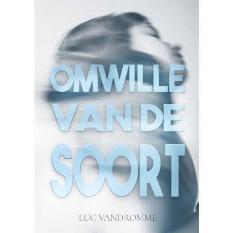 Omwille van de soort (Paperback)