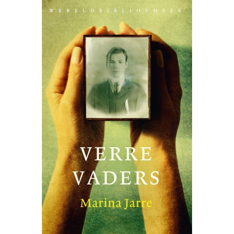 Verre vaders (Paperback)