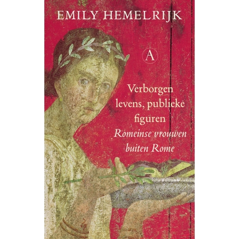 Verborgen levens, publieke figuren (Paperback)