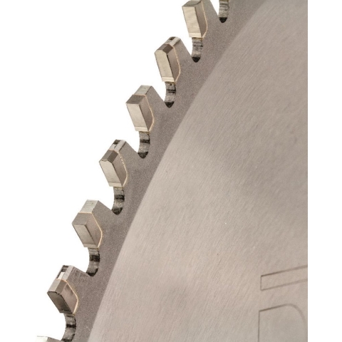 DeWALT Cirkelzaagblad voor Staal | Ø 355mm Asgat 25,4mm 90T - DT1927-QZ
