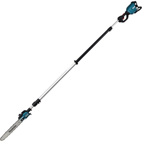 Makita DUA301Z Accu Stokkettingzaag 30cm 2x18V Basic Body