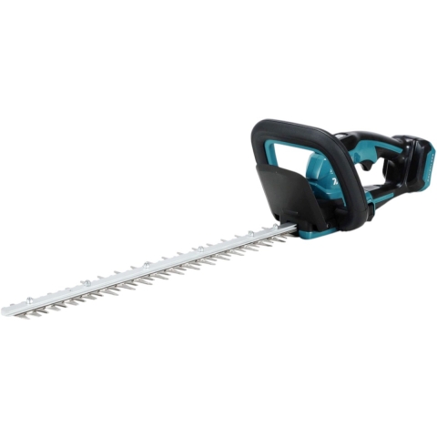 Makita UH020GZ Accu Heggenschaar 50cm XGT 40 V Max Basic Body