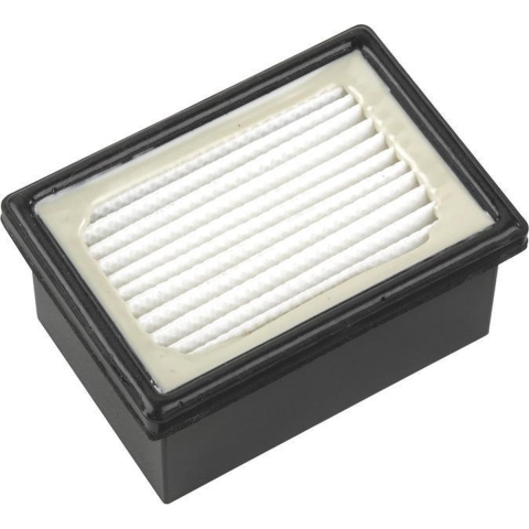 Milwaukee M12DE HEPA vervangfilter voor stofafzuiging VE=3 - 49902306