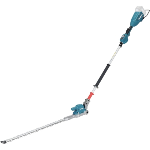 Makita UN001GZ Accu Stokheggenschaar 60cm XGT 40 V Max Basic Body