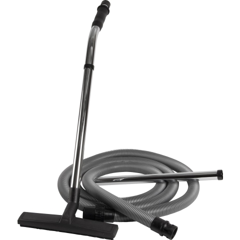 Makita P-70328 Stofzuigset 4-dlg standaard