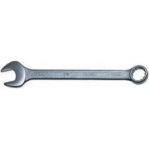 C.K T4343M 24H Ring-steeksleutel Sleutelbreedte (metrisch) 24 mm