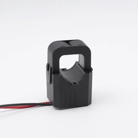 Celsa TQ 27 250 / 1A 0.2VA Kl. 1 70006-1013 Stroomomvormer 1-fasig Primaire stroom 250 A Secundaire stroom 1 A Doorvoer (Ø):28 mm Klapmontage 1 stuk(s)