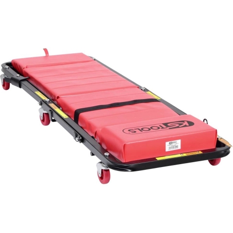 KS Tools 500.8000 5008000 Ligkar (l x b x h) 1200 x 420 x 145 mm