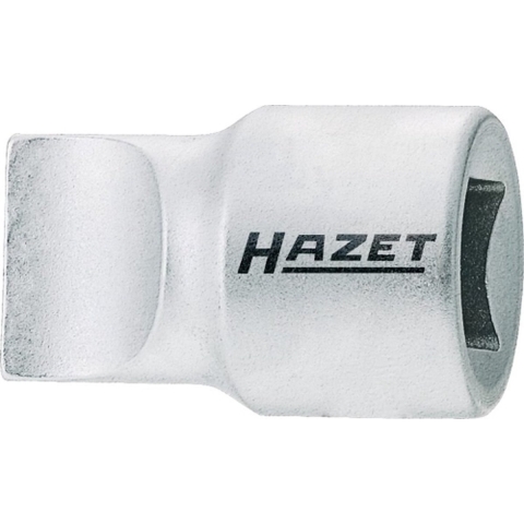 Hazet 980-3X19 Dopsleutel-bitinzet 1/2 (12.5 mm)