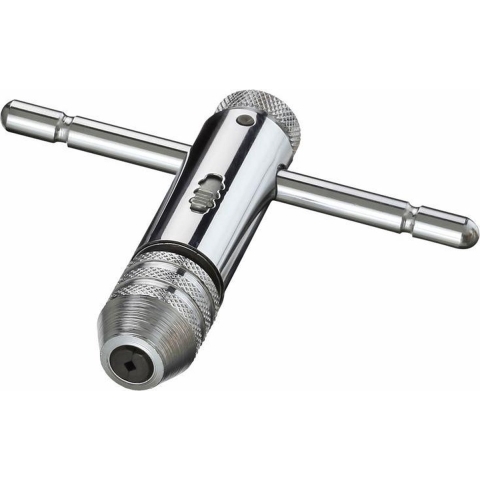 Gedore 2659468 Schroefdraad-gereedschaphouder