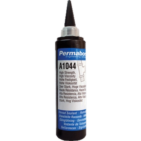 CellPack 127066 Krimpkous zonder lijm Groen, Geel 9.50 mm 4.80 mm Krimpverhouding:2:1 10 m