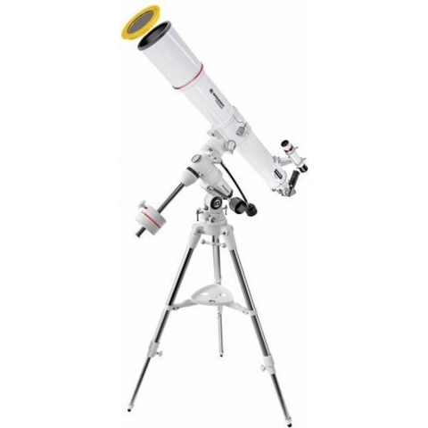 BRESSER Messier AR-90L/1200 EXOS-1/EQ4