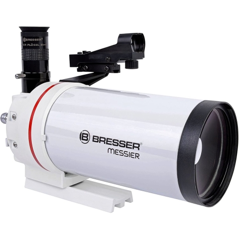 BRESSER Messier Maksutov 90/1250 OTA