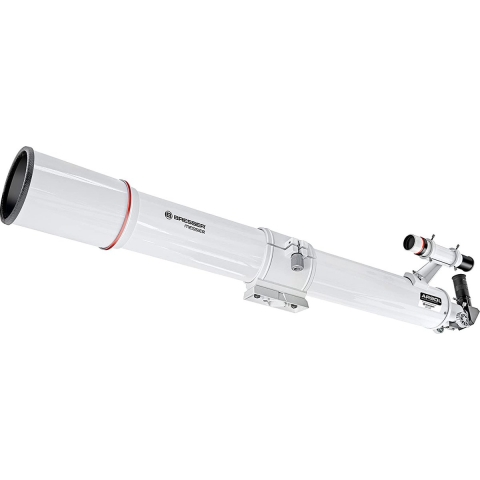 BRESSER Messier AR-90L/1200