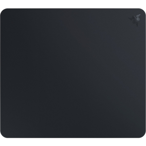Atlas - Black (Mouse)