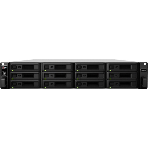 RackStation RX1217RP Uitbreidingsmodule