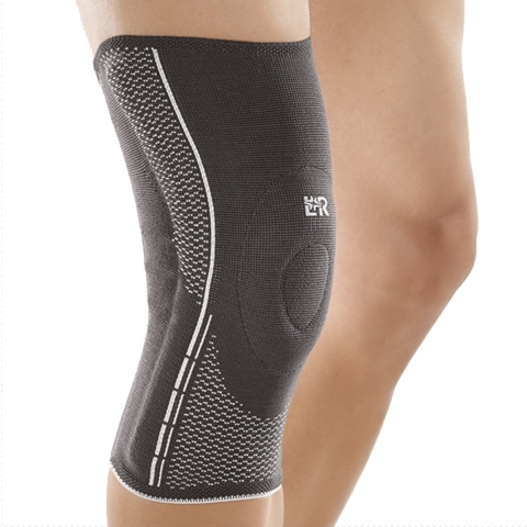 Cellacare Genu Comfort Maat 2 (27-31/37-41 cm) | 1 stuk