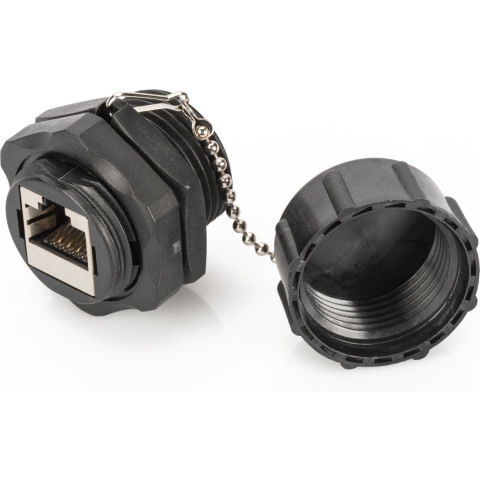 Digitus DN-IND-C6-C Netwerkinstallatieset