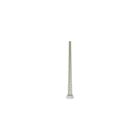 Viessmann Modelltechnik 4115 H0 Torenmast Universeel 1 stuk(s)