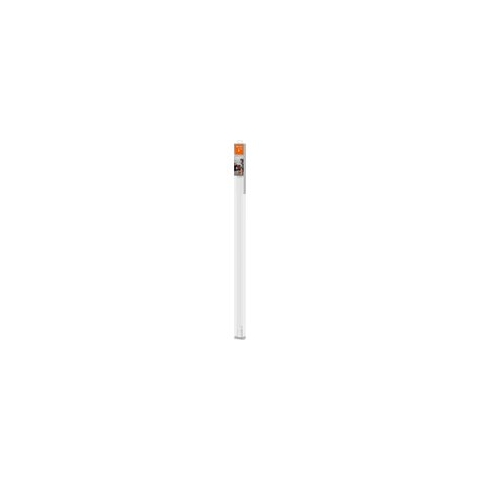 LEDVANCE TubeKIT® L LED-onderbouwlamp LED G5 19 W Neutraalwit Wit