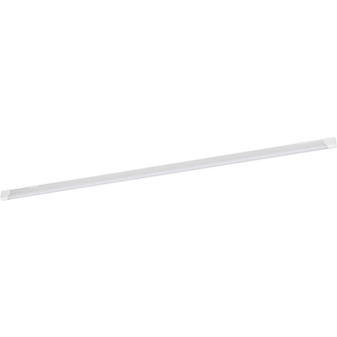 LEDVANCE LED Value Batten L LED-monitorlamp LED LED vast ingebouwd 24 W