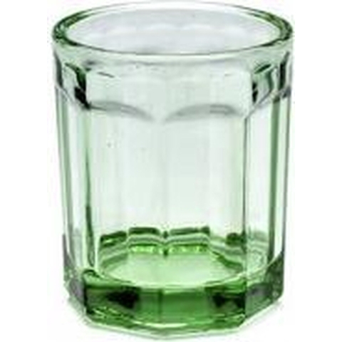 Serax Fish&Fish By Paola Navone Glazen 22cl Set Van 4