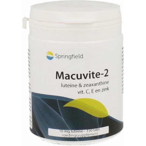 Macuvite-2