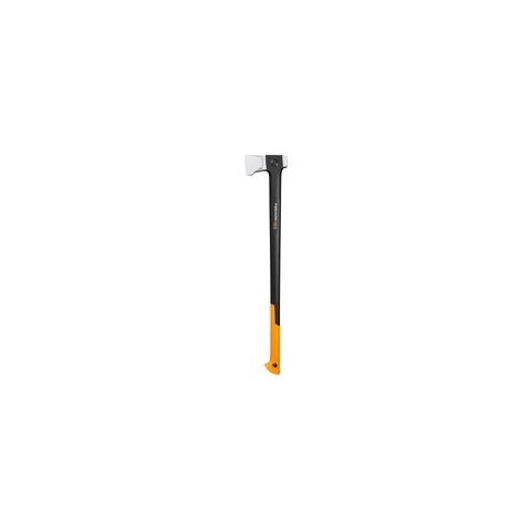 Fiskars X-serie X32 Kloofbijl - Handbijl - Bijl - Hakbijl voor Hout - L