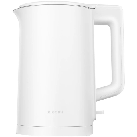 Xiaomi 2 Lite Waterkoker Transparant