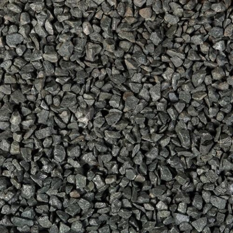 35 stuks! Nordic grijs grijs/groen 8/16 mm 20 kg - Gardenlux