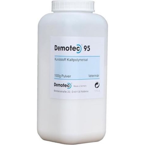 Demotec 95 Poeder 1 kg