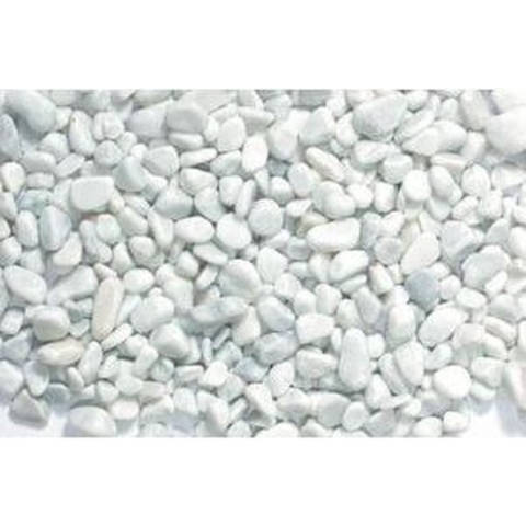 Aqua grind carrara rond 16-25 1kg
