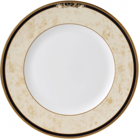 WEDGWOOD - Cornucopia - Dinerbord 27cm