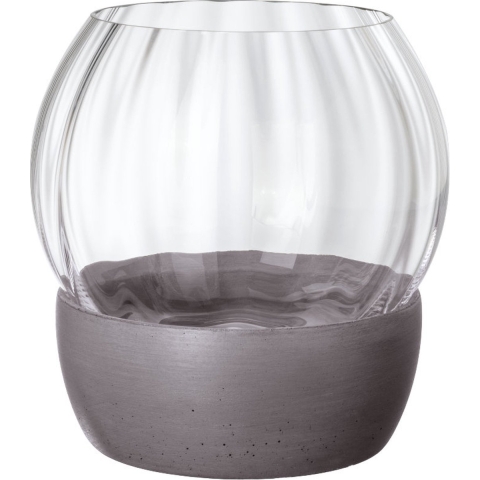 VILLEROY & BOCH - Rose Garden - Windlicht 15,5cm