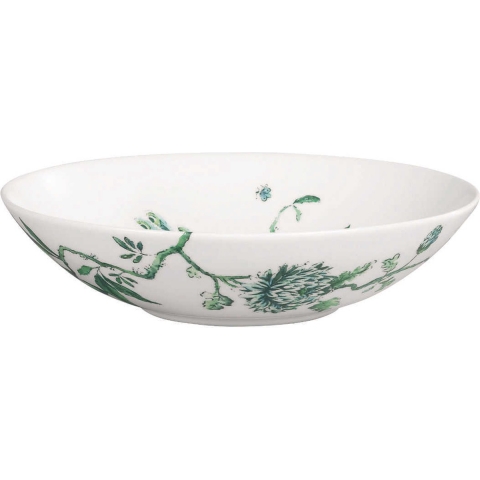 WEDGWOOD - Jasper Conran Chinoiserie - Diep bord 22cm,Wit
