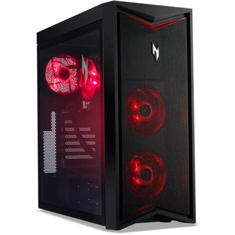 Acer Nitro N70-130 AR77N47G PC