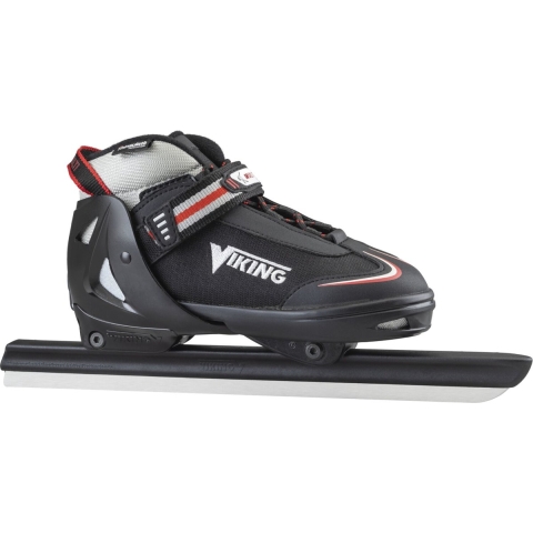 Adjustable Unlimited Multi - Kinder Noren