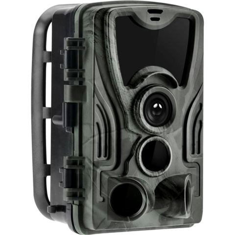 Braun Photo Technik Scouting Cam SC550