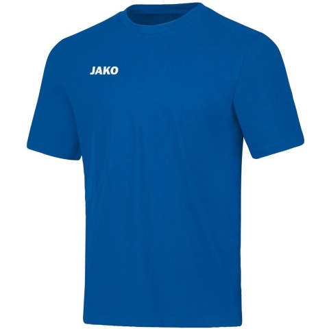 JAKO 6165 T-Shirt Base - Royal - L