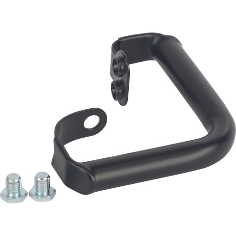Bosch Accessoires Beugelgreep 1st - 1607000247