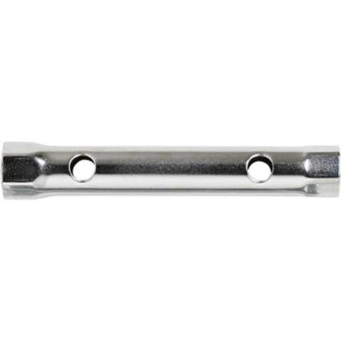 Bahco pijpsleutel 21-23 mm | 1936M-21-23